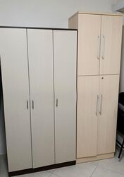 Blk 126 Hougang Avenue 1 (Hougang), HDB 3 Rooms #588275121